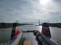 Göteborg_Heimfahrt (3)