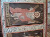 Hedared_Stabkirche (1)