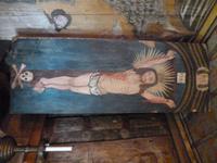 Hedared_Stabkirche (3)