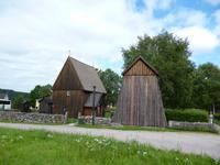 Hedared_Stabkirche (6)