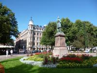 Helsinki (6)