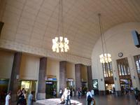 Helsinki_Bahnhof (2)
