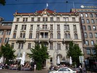 Helsinki_Esplanade (2)