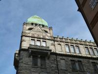 Helsinki_Esplanade (3)