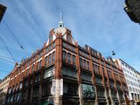 Helsinki_Esplanade (4)