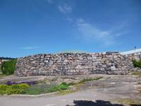 Helsinki_Felsenkirche