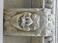 Helsinki_Kaufhaus (2)