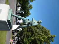 Helsinki_Olympiastadion (1)