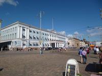 Helsinki_Rathaus (1)