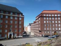 Helsinki_Sozialbauten (1)