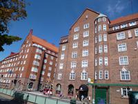 Helsinki_Sozialbauten (3)