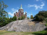 Helsinki_Uspenskikathedrale (1)