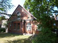 Liepaja_Strandhaus (2)