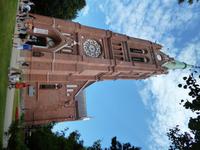 Palanga_Maria_Himmelfahrt (1)