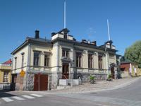 Porvoo (1)