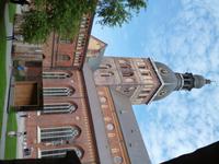 Riga_Dom (3)