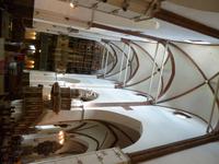 Riga_Dom (7)