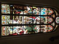 Riga_Dom_Gustav_Adolf