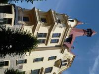 Riga_Jugendstil (10)