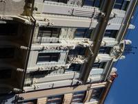 Riga_Jugendstil (12)