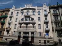 Riga_Jugendstil_Eisenstein (3)