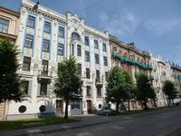 Riga_Jugendstil_Eisenstein