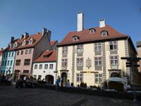 Riga_Jugendstil_Orden_Hospital