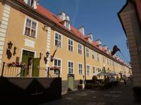 Riga_Schwedenquartier