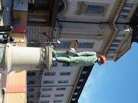 Stockholm_Bahnhofsbaustelle