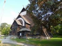 Stockholm_Biomuseum (1)