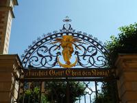 Stockholm_Deutsche_Kirche (1)