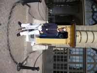 Stockholm_Königsschloss (1)