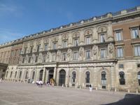 Stockholm_Königsschloss (2)