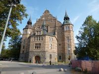Stockholm_Nordmuseum (1)