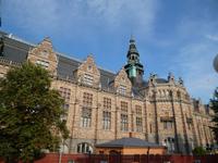 Stockholm_Nordmuseum (2)