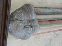 Stockholm_Riddarholmskirche (3)