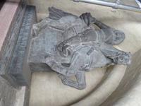 Stockholm_Riddarholmskirche_Baner