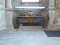 Stockholm_Riddarholmskirche_KarlXII