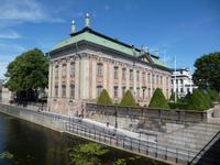 Stockholm_Ritterhaus