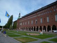 Stockholm_Stadthaus (1)