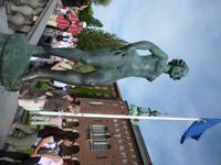 Stockholm_Stadthaus (2)