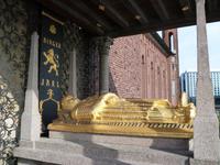 Stockholm_Stadthaus (3)