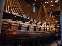 Stockholm_Wasamuseum (1)