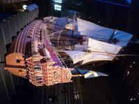 Stockholm_Wasamuseum (2)