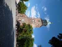 Turku_Dom