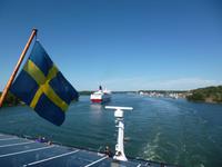 Überfahrt_Aland_Stockholm (2)