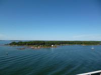 Überfahrt_Aland_Stockholm (4)