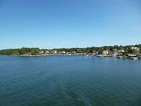 Überfahrt_Aland_Stockholm (5)