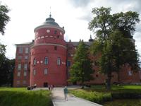 Schloß Gripsholm