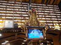 01_Karl's Erlebnisdorf Rövershagen